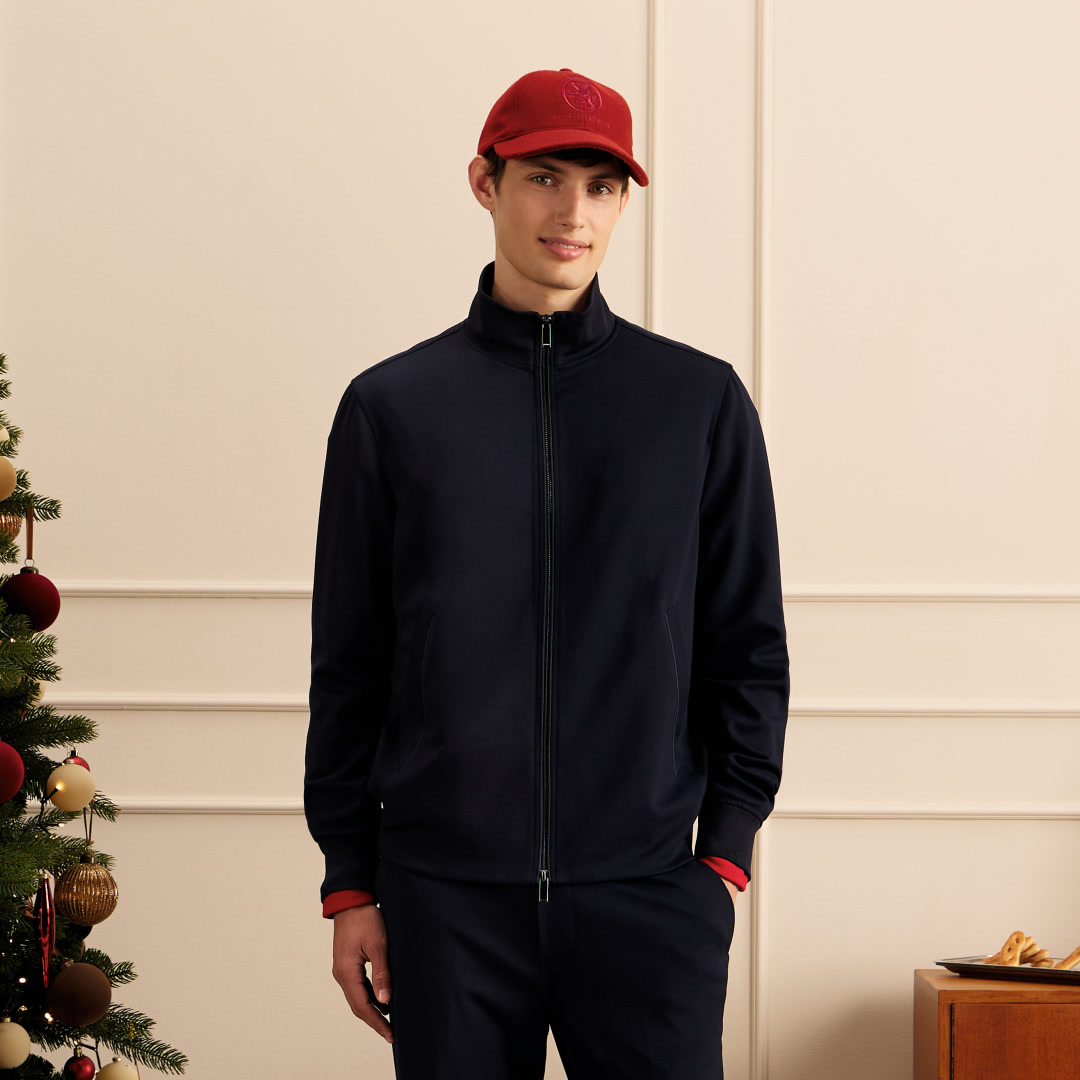 Tommy-Hilfig_fall_winter_2025_original_1080x1080_WOH_MSW_Dec_CommuterEss_045_1.jpeg